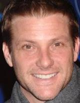 Doug Savant