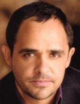 Doug Spinuzza