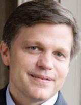 Douglas Brinkley