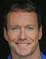 Douglas Chapman