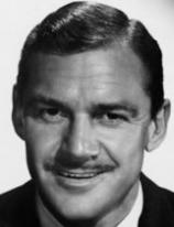 Douglas Fowley
