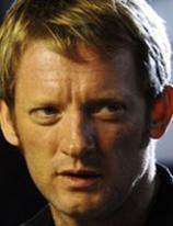 Douglas Henshall