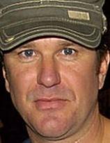 Douglas Hodge