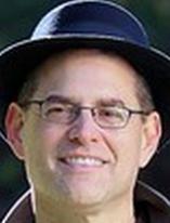 Douglas J. Cuomo