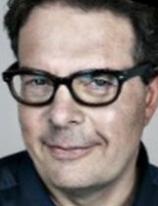 Douglas Kennedy