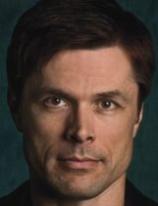 Douglas Kidd