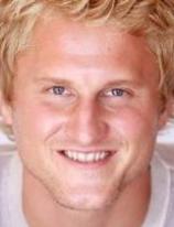 Douglas Ryan Roth
