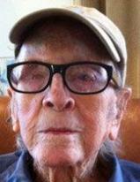 Douglas Slocombe