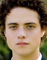 Douglas Smith
