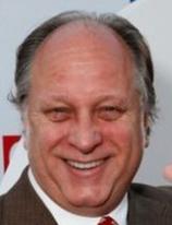 Douglas Urbanski