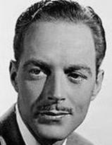 Douglas Walton