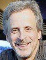 Dov Hoenig