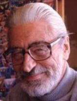 Dr. Seuss