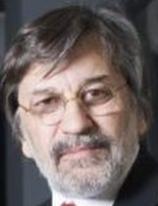 Dragan Nikolic