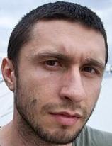 Dragos Bucur