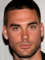 Drew Fuller