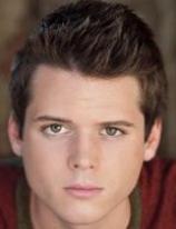Drew Osborne