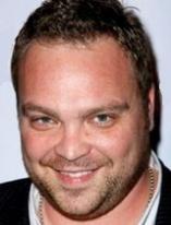 Drew Powell
