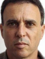 Dror Zahavi