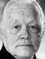 Dudley Sutton