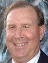 Duncan Henderson