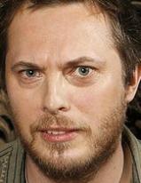 Duncan Jones