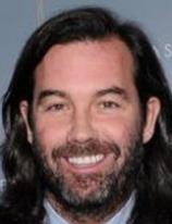 Duncan Sheik