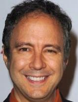 Duncan Tucker