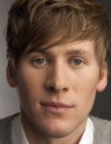 Dustin Lance Black