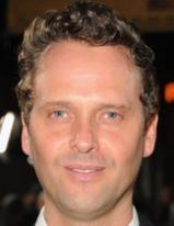 Dustin O'Halloran