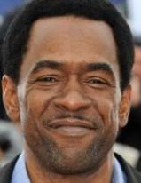 Dwight Henry