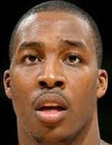Dwight Howard