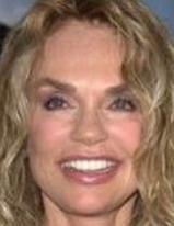 Dyan Cannon