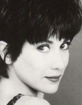 Dyana Ortelli