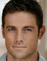 Dylan Bruce