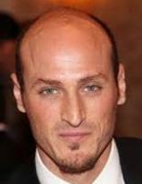 Dylan Kenin