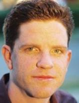 Dylan Kussman