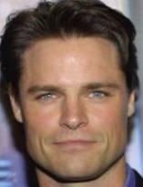 Dylan Neal