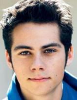 Dylan O'Brien