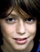 Dylan Smith
