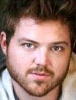 Dylan Taylor