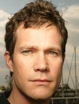 Dylan Walsh