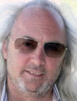 E. Bennett Walsh