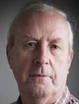 Eamon Rohan