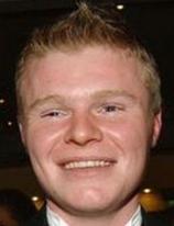 Eamonn Owens