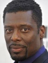 Eamonn Walker