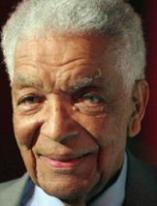 Earl Cameron