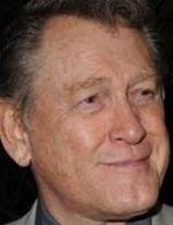 Earl Holliman