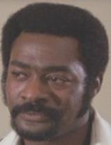 Ed Bernard