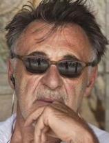 Ed Bianchi